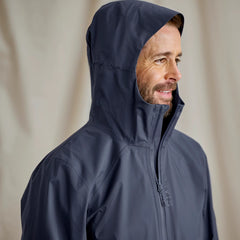 Orvis Men's Ultralight Storm 2.5L Jacket