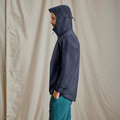 Orvis Men's Ultralight Storm 2.5L Jacket