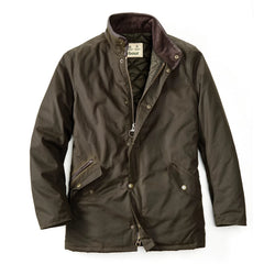 Orvis Barbour® Prestbury Jacket