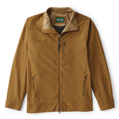 Orvis Briar Jacket
