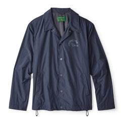 Orvis Orvis Track Jacket