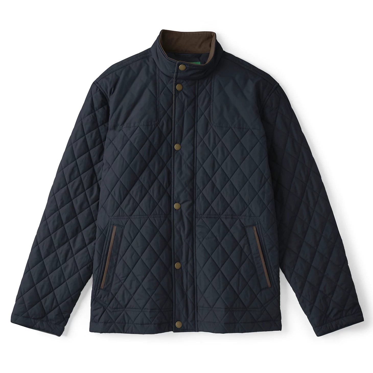 Orvis Men's Route 7 Jacket