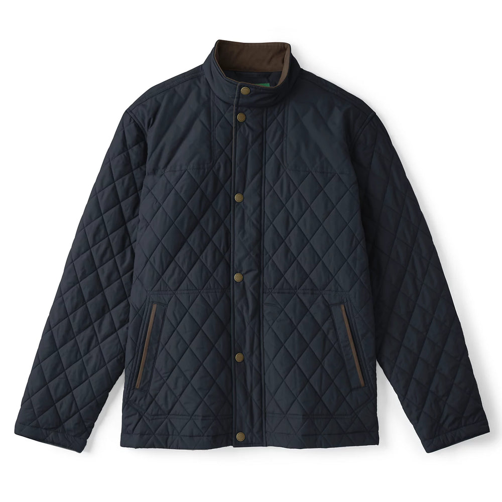 Orvis Men's Route 7 Jacket