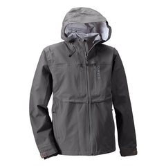 Orvis Men's Clearwater Wading Jacket