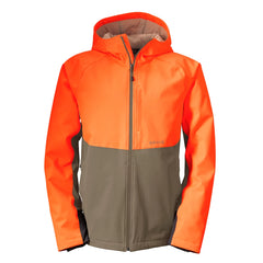 Orvis Men's PRO HD Upland Softshell Hoodie