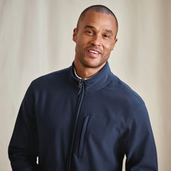 Orvis Men's Outbound Fleece Jacket
