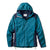 NAVY/BLUE LAGOON
