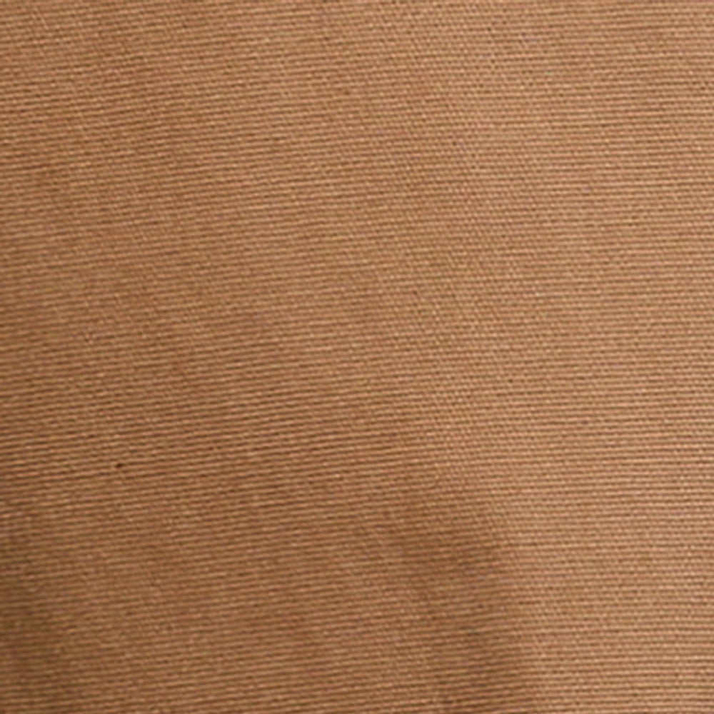 Orvis Barbour® Kippford Canvas Jacket