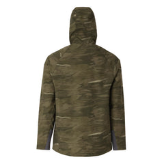 Orvis Men's PRO LT Softshell Hoodie