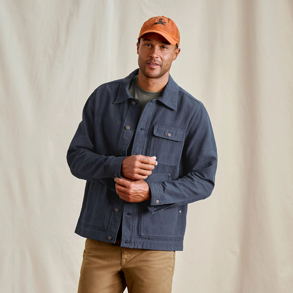 TRUE NAVY,S