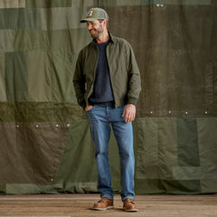 Orvis Barbour® Royston Casual Jacket