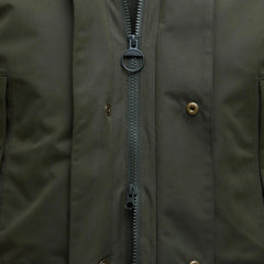 Orvis Barbour® Farlam Waterproof Jacket