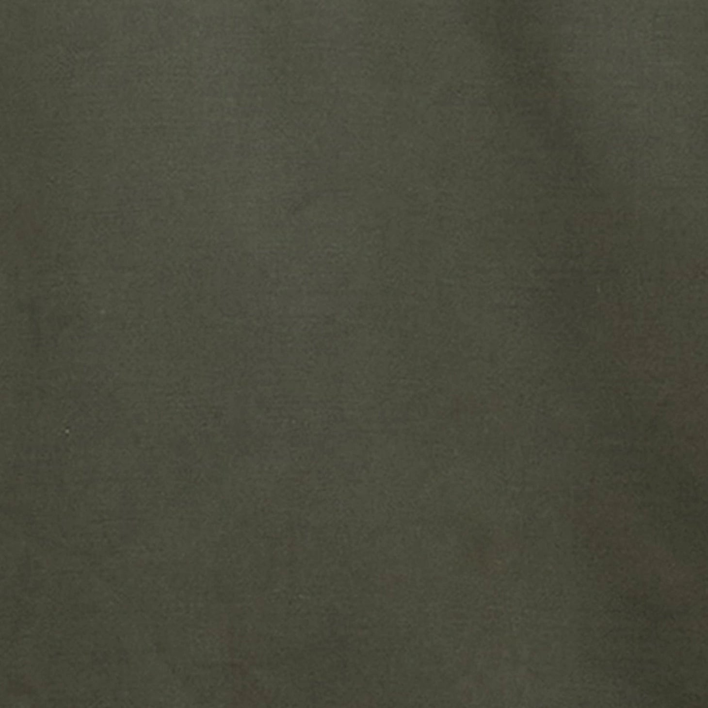 Orvis Barbour® Farlam Waterproof Jacket