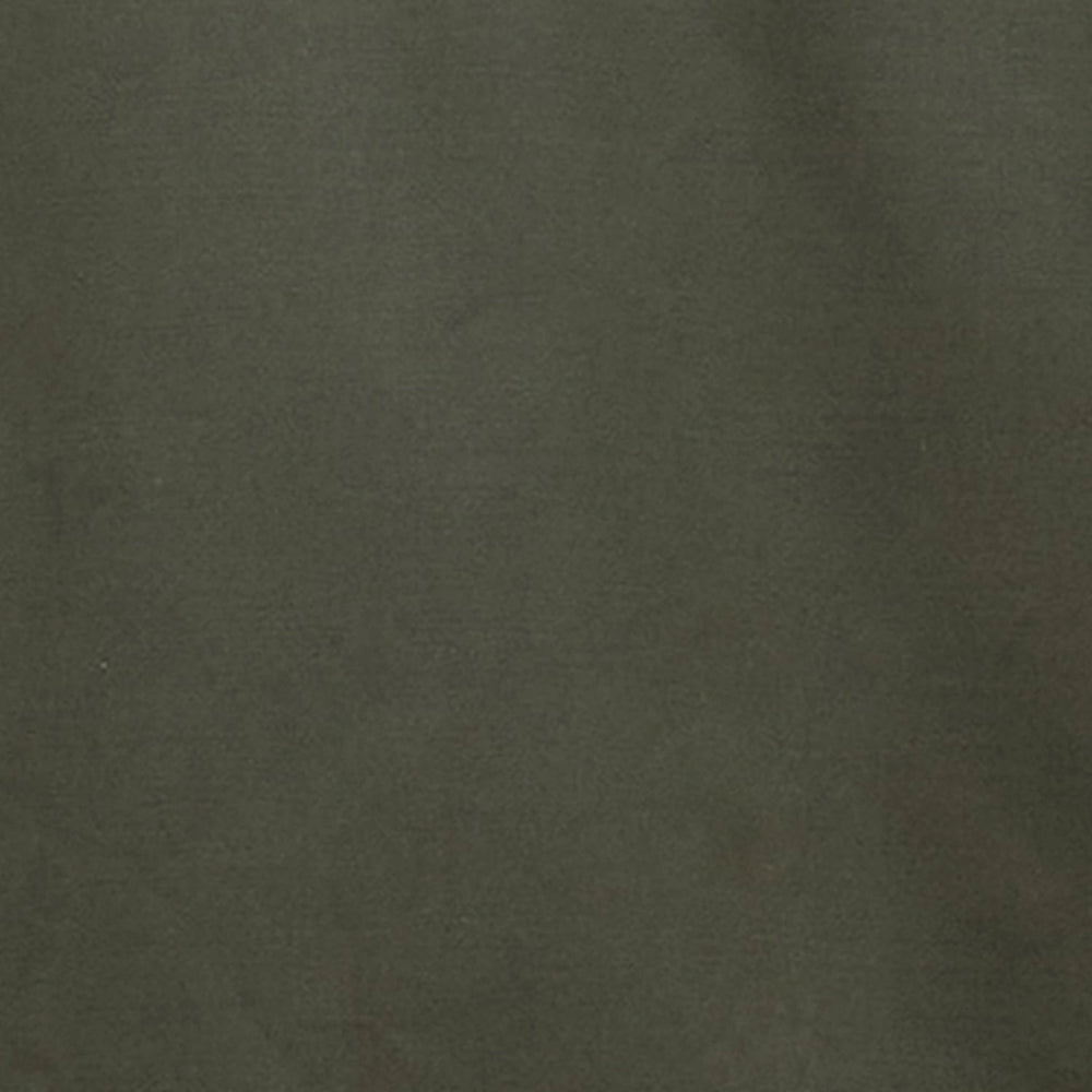 Orvis Barbour® Farlam Waterproof Jacket