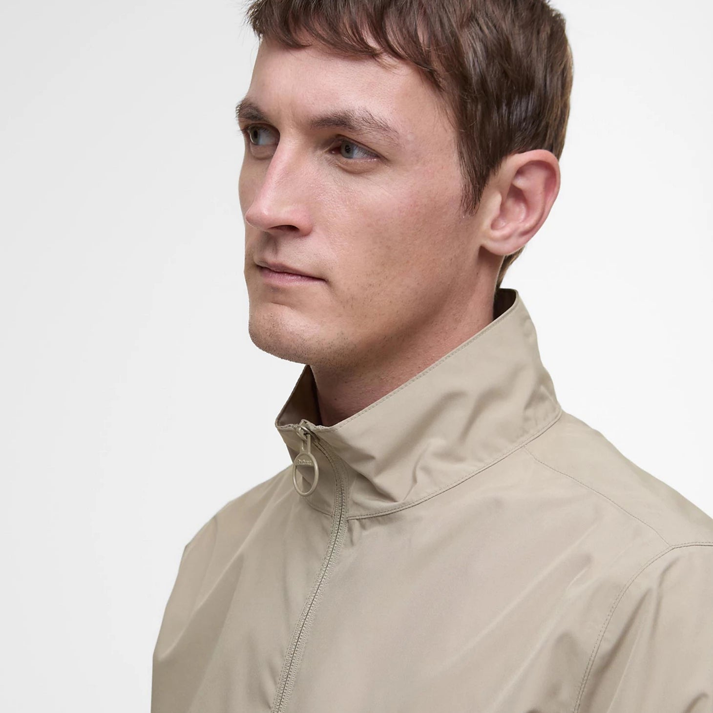 Orvis Barbour® Korbel Waterproof Jacket