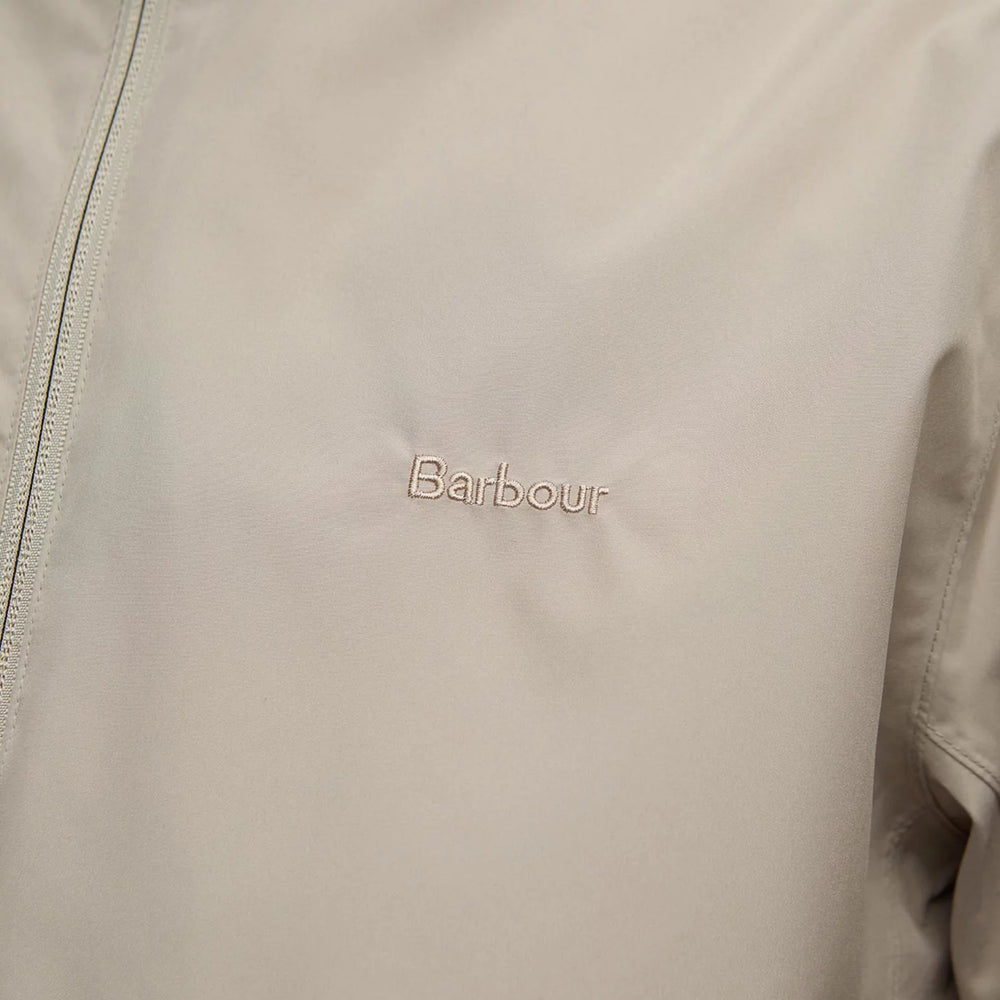 Orvis Barbour® Korbel Waterproof Jacket