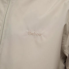 Orvis Barbour® Korbel Waterproof Jacket