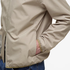 Orvis Barbour® Korbel Waterproof Jacket