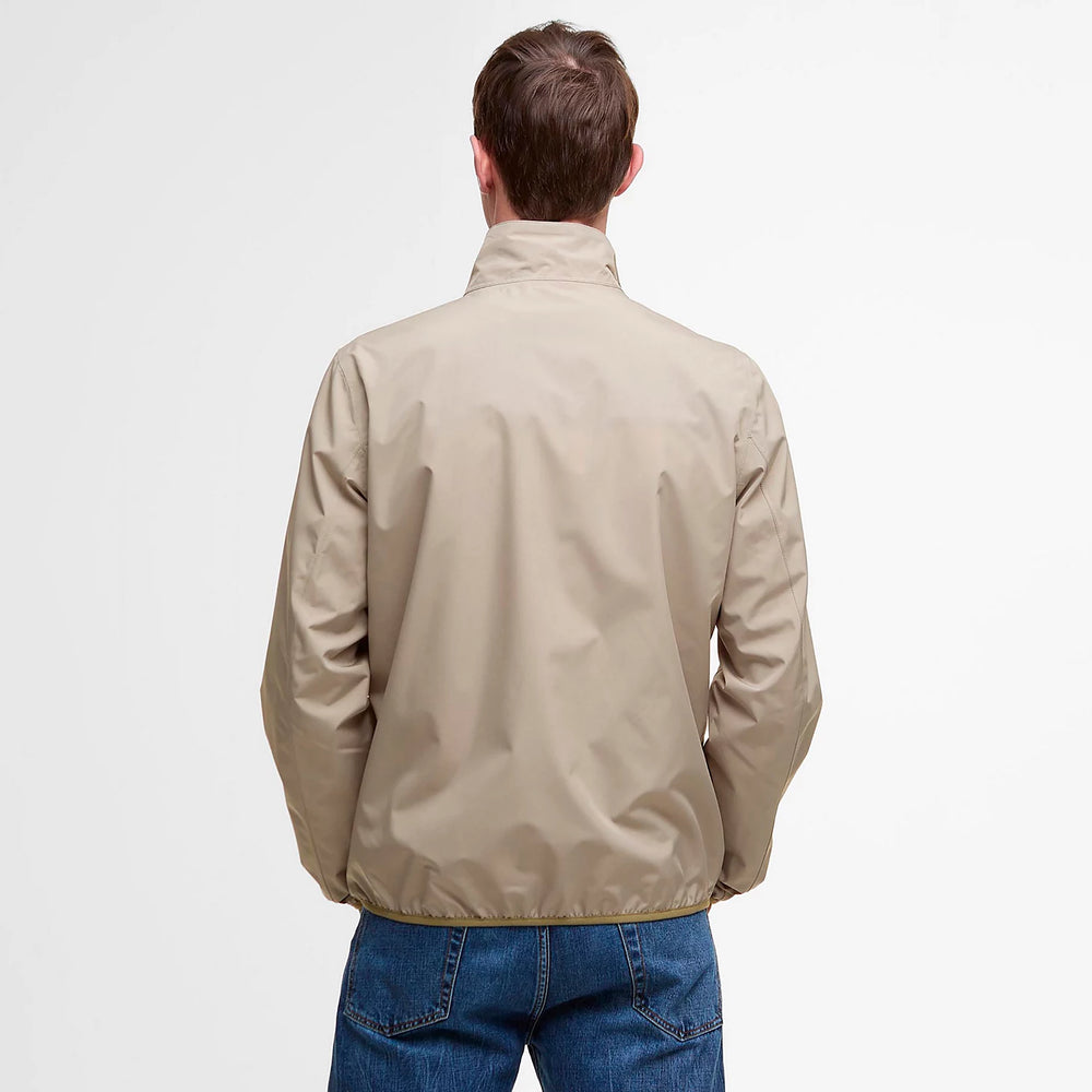 Orvis Barbour® Korbel Waterproof Jacket