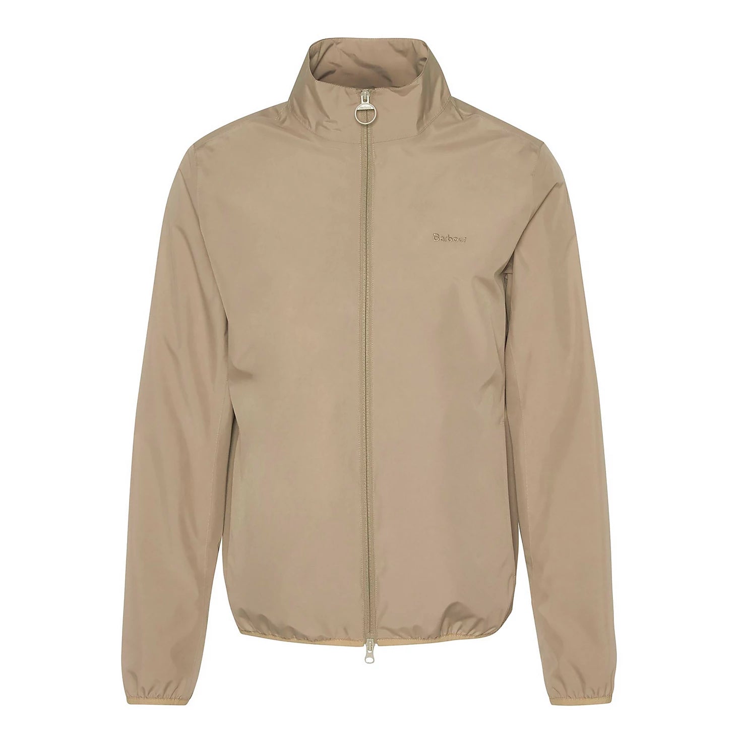 Orvis Barbour® Korbel Waterproof Jacket
