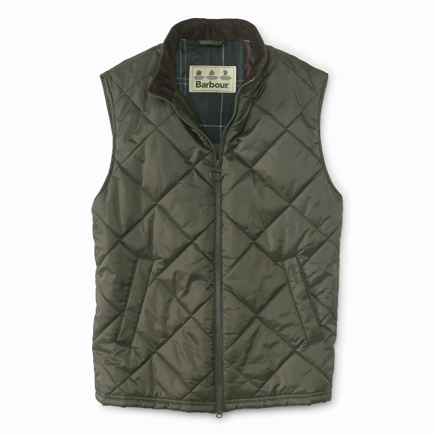 Orvis Barbour® Finn Gilet