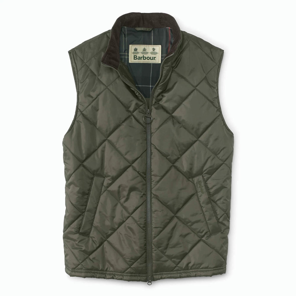 Orvis Barbour® Finn Gilet