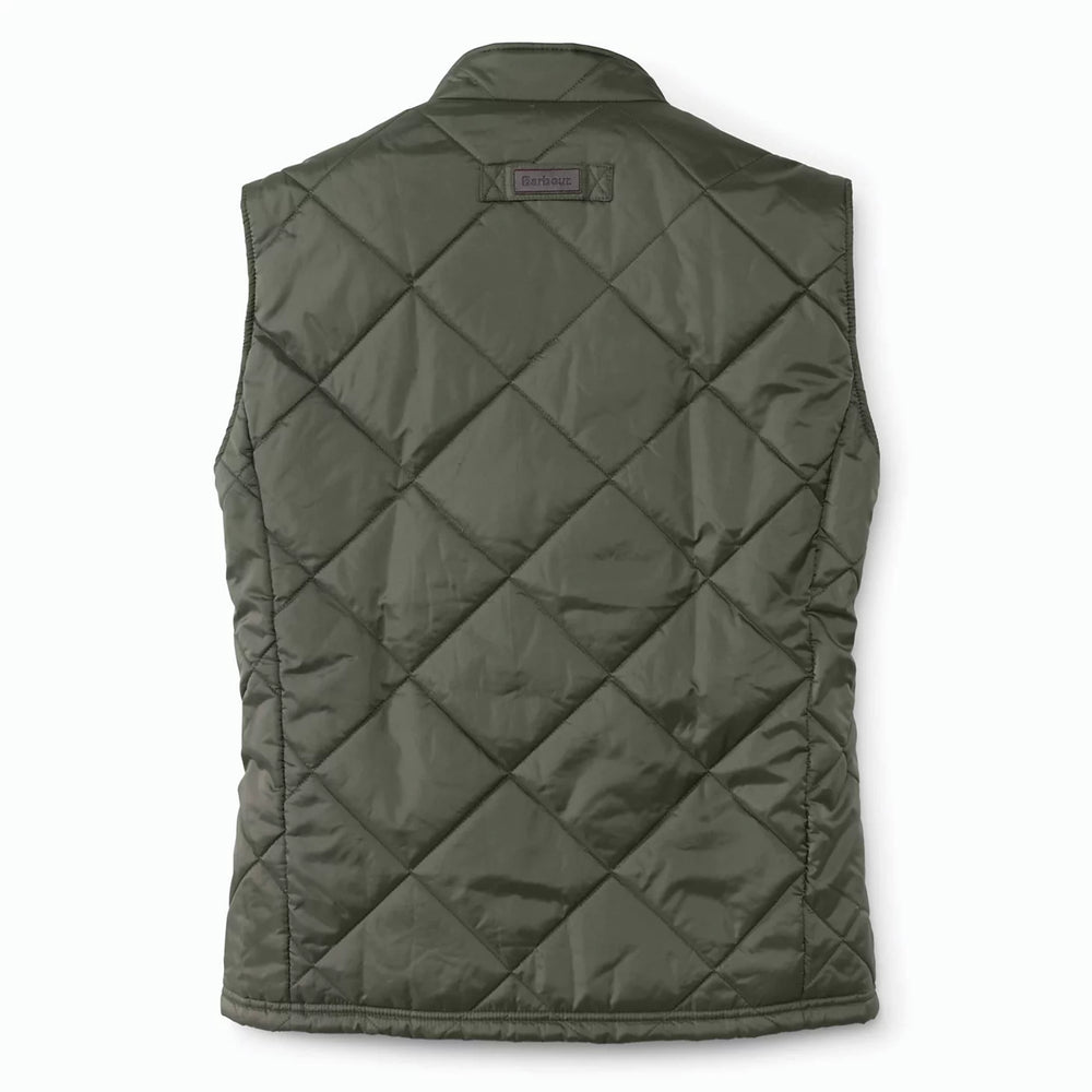 Orvis Barbour® Finn Gilet