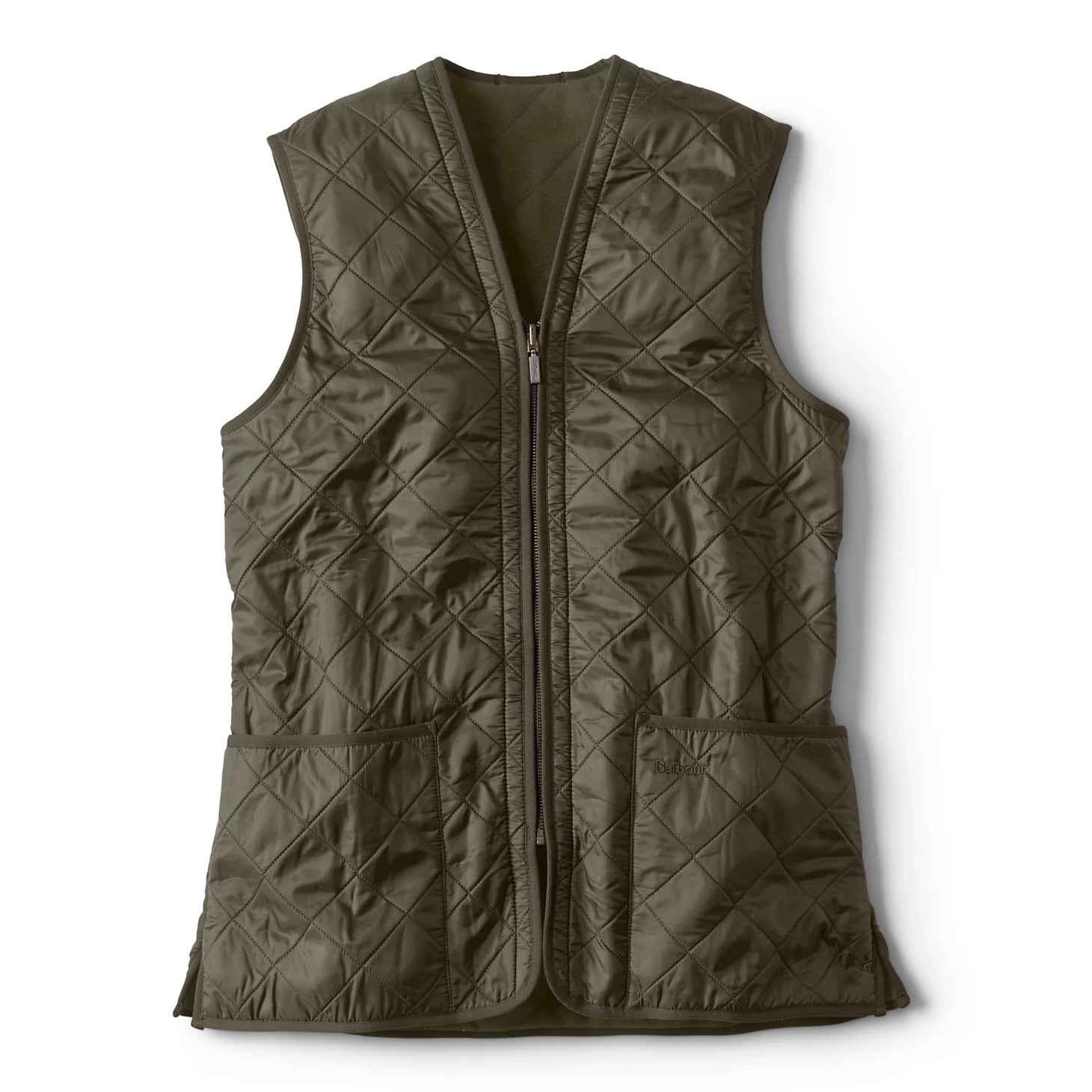 OLIVE,XS