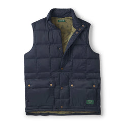 TRUE NAVY,S
