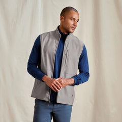 Orvis Men's Outbound Fleece Vest