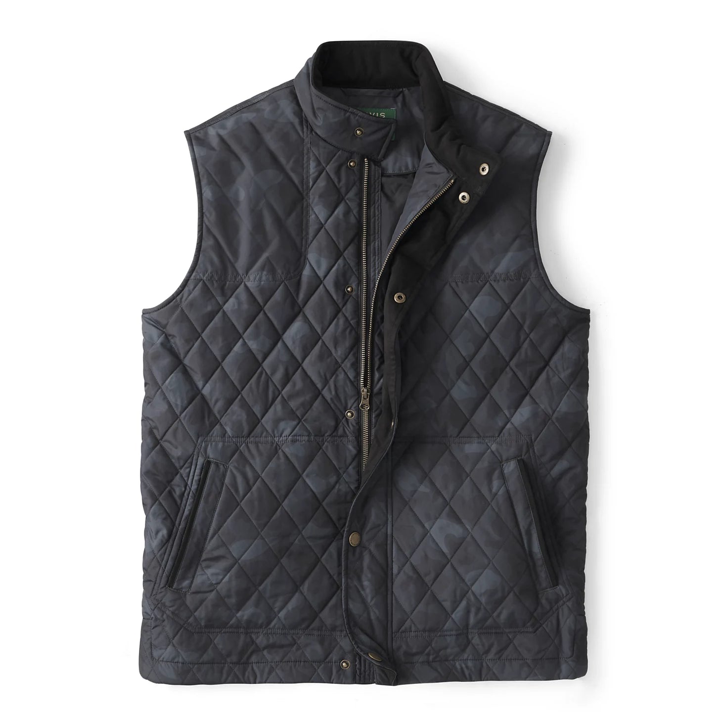 BLACKOUT CAMO,S