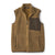 FIELD KHAKI