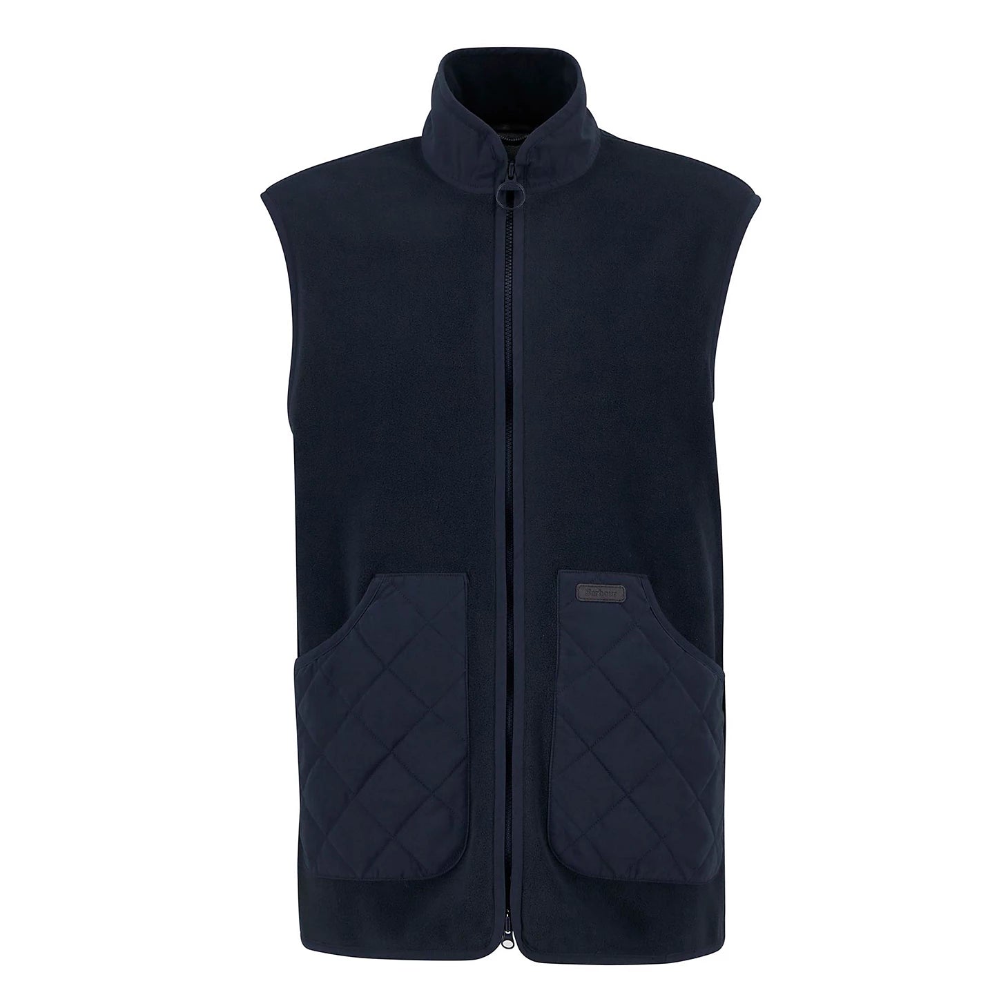 Orvis Barbour® Lowich Fleece Gilet