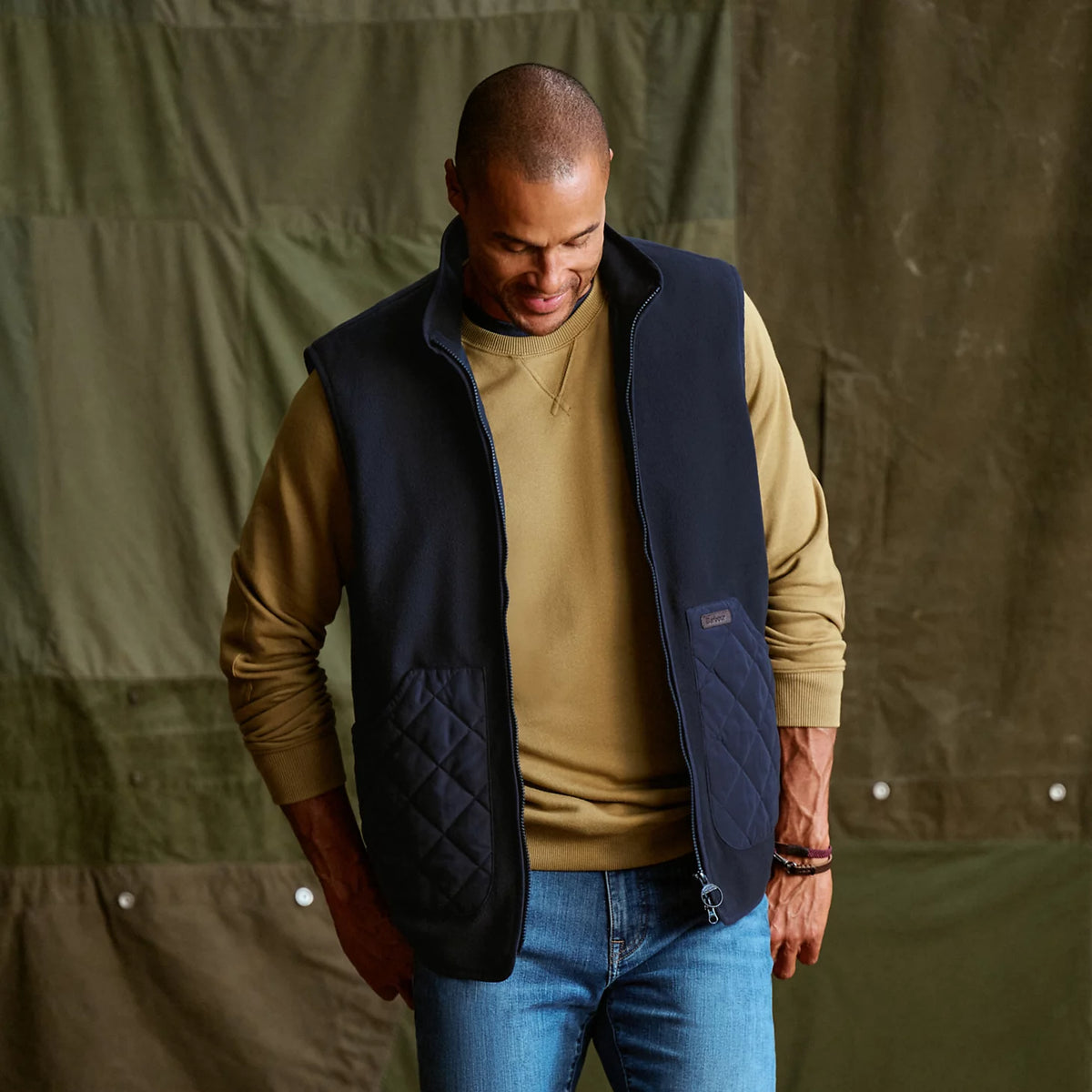 NAVY,S