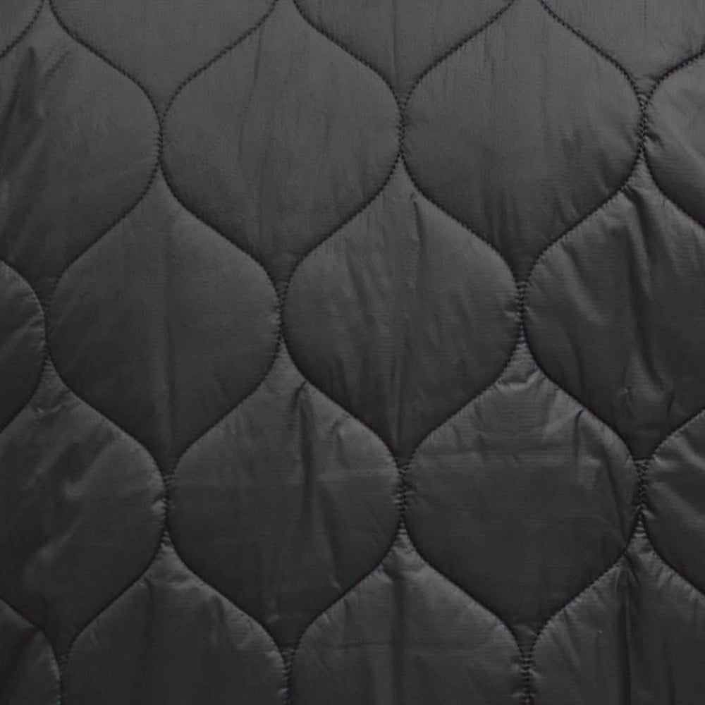 Orvis Barbour® Re-Engineered Liddesdale Quilted Utility Gilet