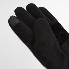 Orvis Barbour® Coalford Fleece Gloves