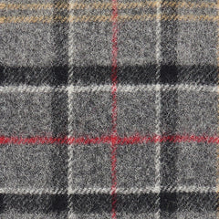 Orvis Barbour® Tartan Lambswool Scarf