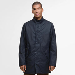 Orvis Barbour® Chelsea Waxed Jacket