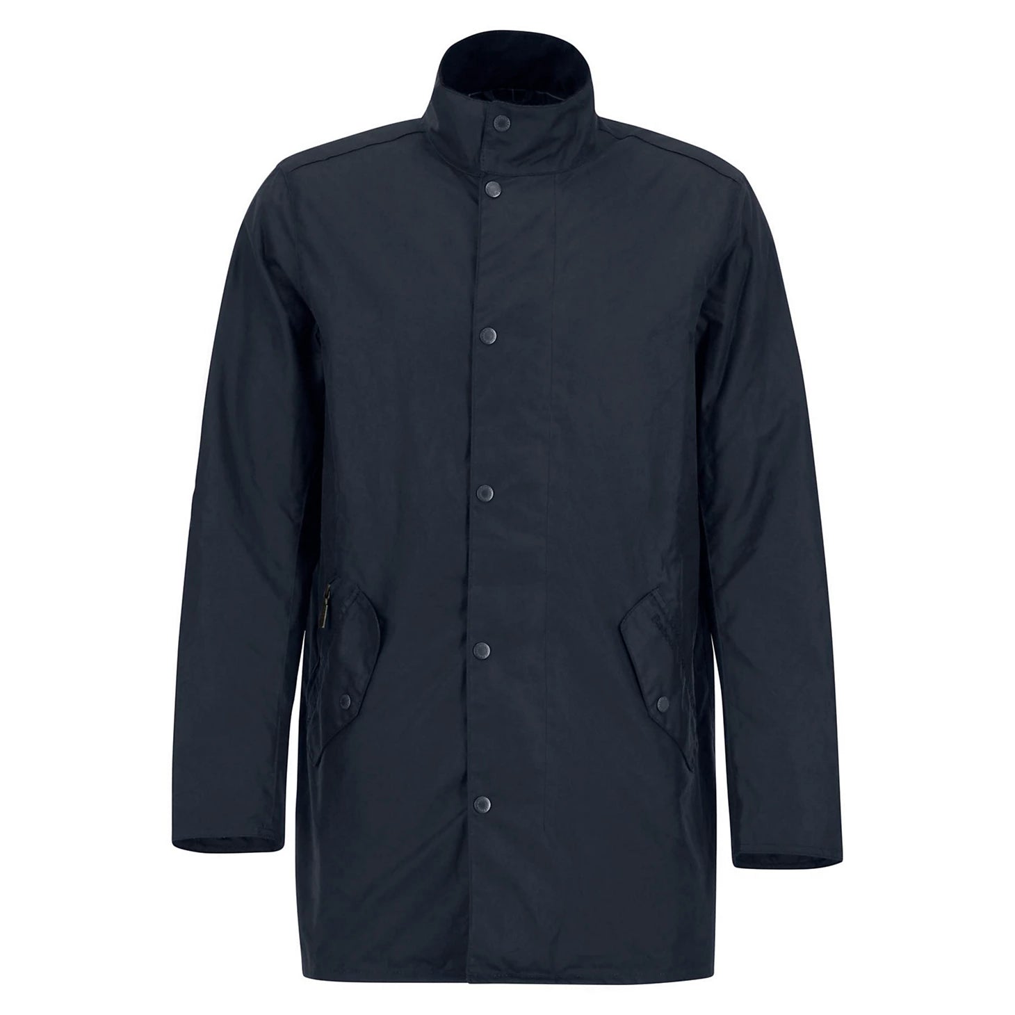 Orvis Barbour® Chelsea Waxed Jacket