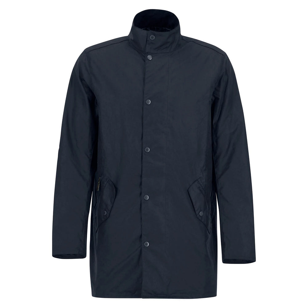 Orvis Barbour® Chelsea Waxed Jacket