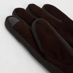 Orvis Barbour® Magnus Gloves