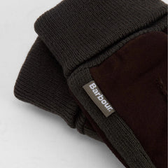 Orvis Barbour® Magnus Gloves