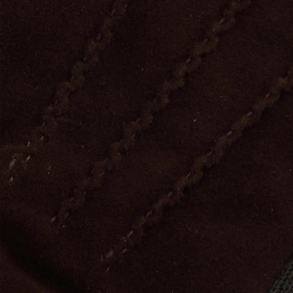 Orvis Barbour® Magnus Gloves