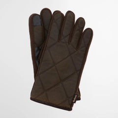 Orvis Barbour® Westerdale Gloves