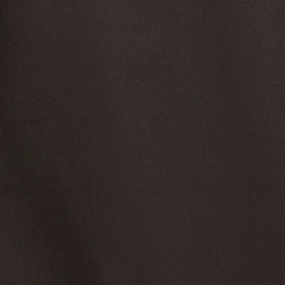 Orvis Barbour® Hooded Domus Waterproof Jacket