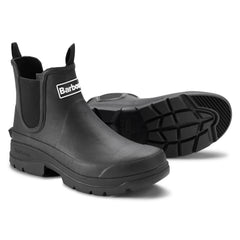 BLACK,8