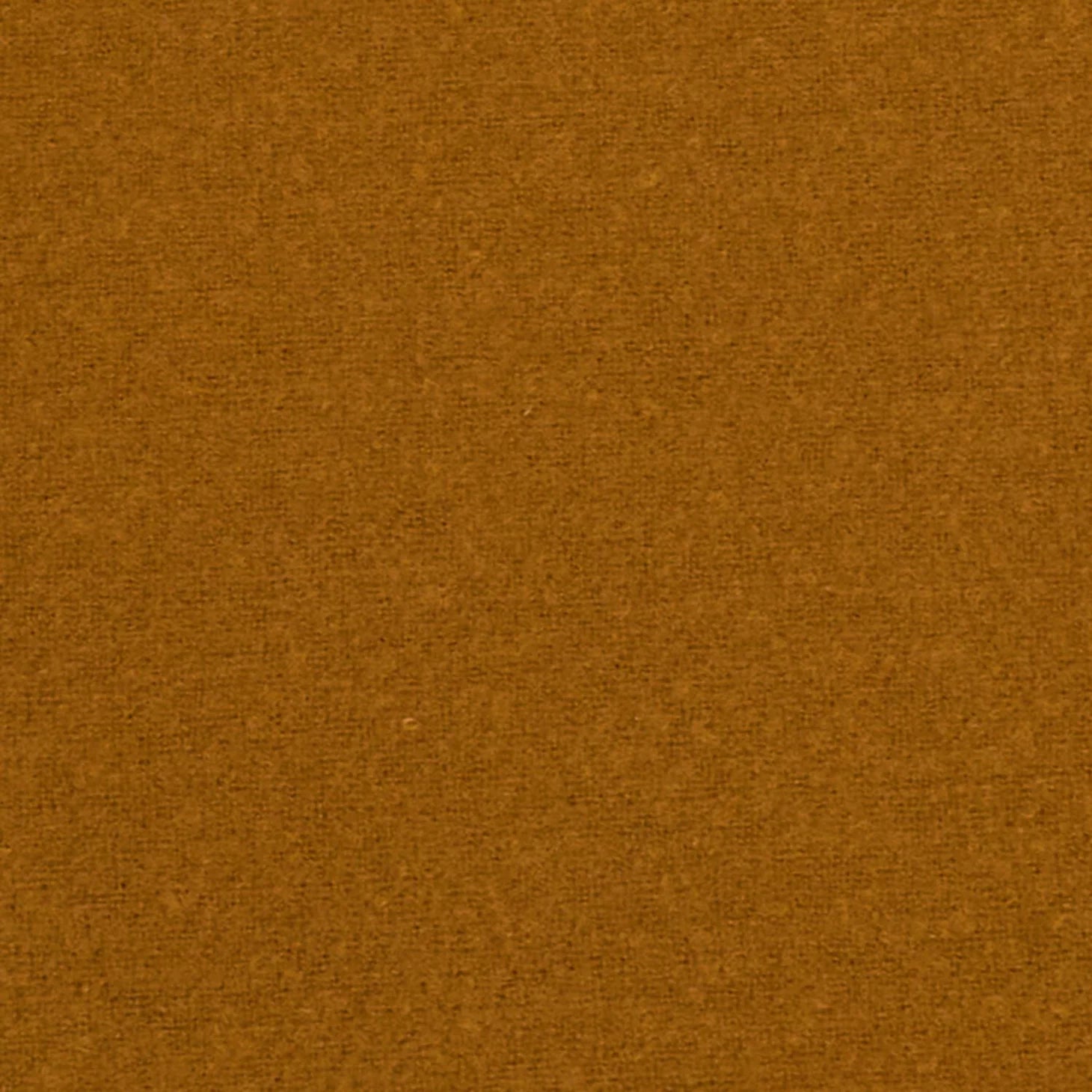 Orvis Barbour® Brandy Bouclé Scarf