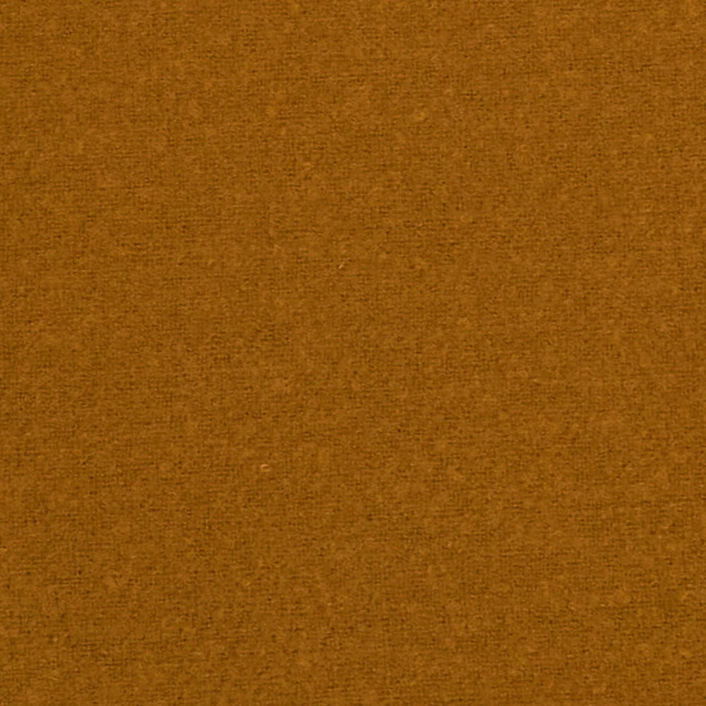 Orvis Barbour® Brandy Bouclé Scarf