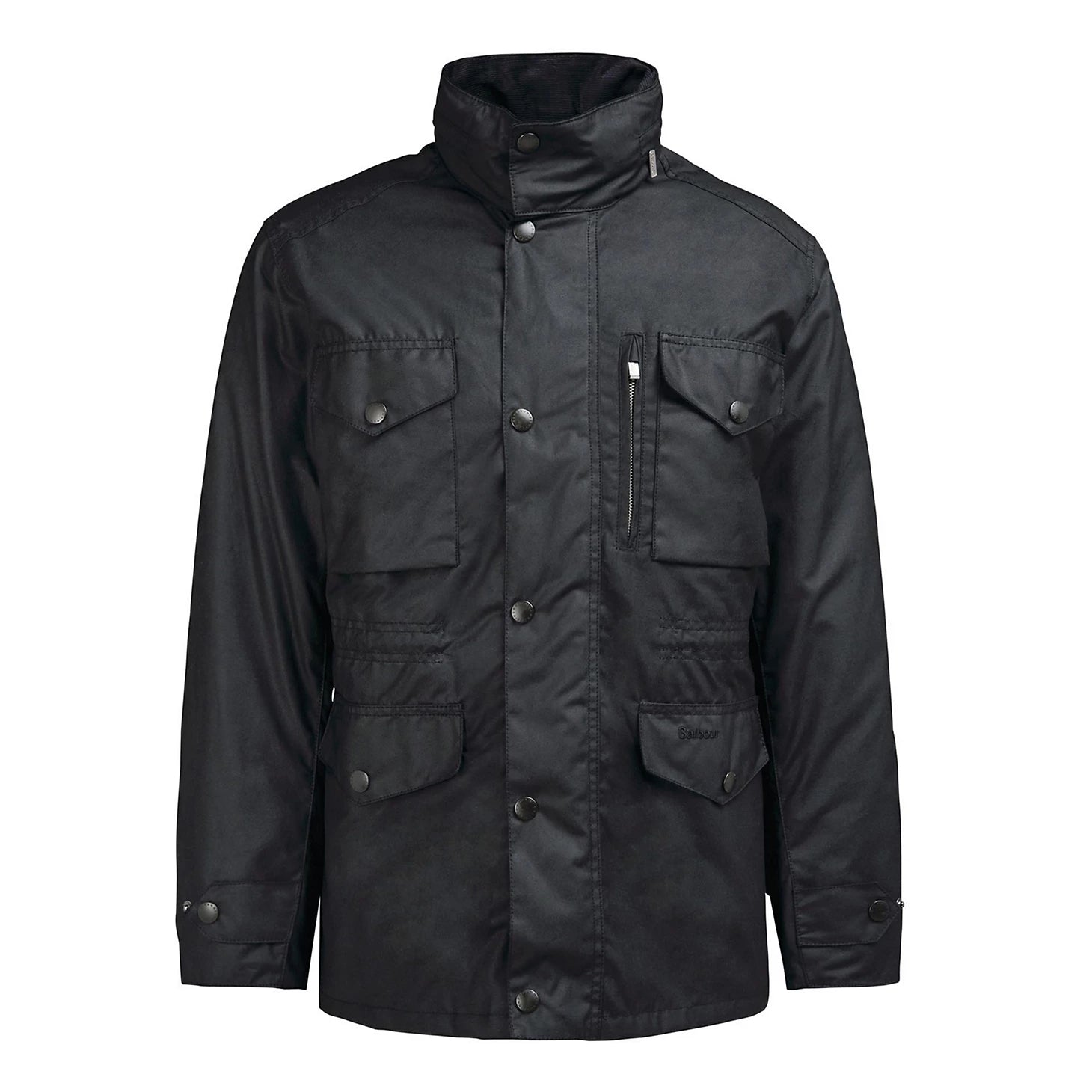 Orvis Barbour® Sapper Jacket