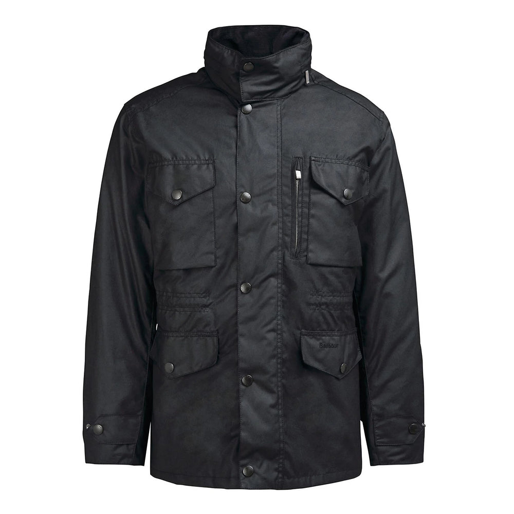 Orvis Barbour® Sapper Jacket
